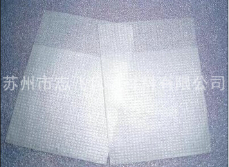 珍珠棉，集各類(lèi)優(yōu)點(diǎn)于一身